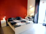RESIDENCE CERCI