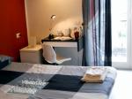 RESIDENCE CERCI