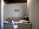 RESIDENCE CERCI