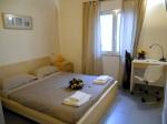 RESIDENCE CERCI