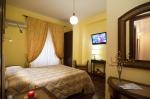 B & B DOMUS CORNELIA - ROMA