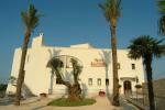 RELAIS SANT'ELIGIO - OSTUNI