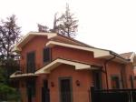 LA RENA ROSSA B&B ETNA - NICOLOSI