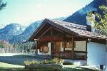 RELAIS & GOURMET MASO DOSS