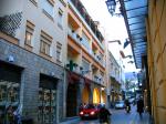 RESIDENCE TASSO - SORRENTO