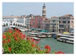LOCANDA STURION - VENEZIA