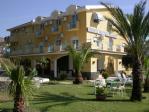 HOTEL PICCOLO MONDO - ACQUAPPESA
