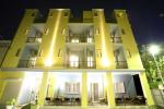 HOTEL MIRAMARE - MAROTTA DI FANO