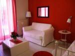 B&B A CASA DI MARIO - LECCE