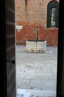 CA' GUARDIANI - VENEZIA