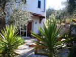 AZIENDA AGRICOLA B&B MACCHIARIA - VIESTE