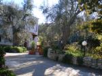 AZIENDA AGRICOLA B&B MACCHIARIA