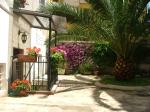 FRANCESCA B&B - ROMA