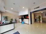 HOTEL CAVOUR