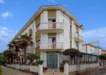 ALBERGO BIANCANEVE - MAROTTA