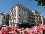 HOTEL ITALIE ET SUISSE - STRESA