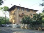 AL SASSO B&B BOLOGNA - BOLOGNA