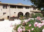 ANTICA FATTORIA DEL COLLE - DERUTA