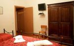 CASA VACANZE AURELIA