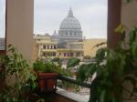 FILOMENA E FRANCESCA B&B - ROMA
