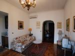 FILOMENA E FRANCESCA B&B