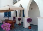 ALBACHIARA & SAMARCANDA B&B - PORTO CESAREO