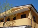 APPARTAMENTI ANGELINI - RICCIONE