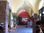 AGORA' HOSTEL