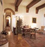 MORANDI ALLA CROCETTA - FIRENZE