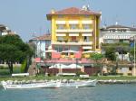 CA' SERENA - SIRMIONE LAGO DI GARDA
