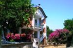 HOTEL ANGELINA - SORRENTO