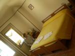 HOTEL BOTTON D'ORO - SALSOMAGGIORE TERME