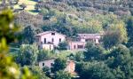 LEFONTANEURBINO - URBINO