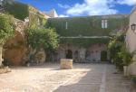 AL CASALE DEI MORI - NOTO