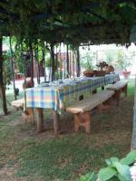 VILLA CELESTE - CAPANNORI