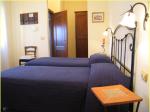 ANTICHE ARMONIE B&B