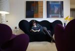 ELITE HOTEL RESIDENCE