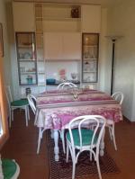 LA GROTTA DELLE FATE