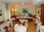 HOTEL CRISTALLO