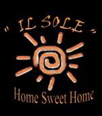 B&B IL SOLE - TRANI