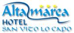 ALTAMAREA - SAN VITO LO CAPO