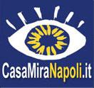BED AND BREAKFAST CASA MIRA NAPOLI