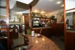 HOTEL DEL SUD - MILANO