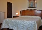 B&B DORIAN - SORIANO NEL CIMINO