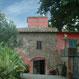 AGRITURISMO POGGI DEL CHIANTI - CAVRIGLIA