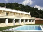 HOTEL MIRALAGO - PIEDILUCO