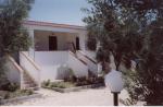 TENUTA MONTINCELLO, CASE VACANZE E BED & BREAKFAST, VIESTE DEL GARGANO