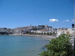 TENUTA MONTINCELLO, CASE VACANZE E BED & BREAKFAST, VIESTE DEL GARGANO