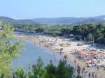 TENUTA MONTINCELLO, CASE VACANZE E BED & BREAKFAST, VIESTE DEL GARGANO