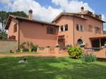 IL CASALE DELL'ARA DELLE ROSE - ROMA
